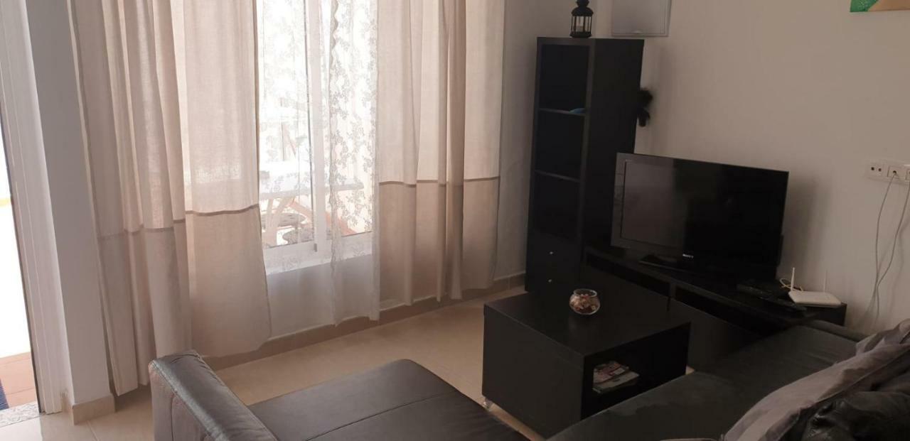 Casa Y Estudio Keyfer, Arrecife Centro エクステリア 写真