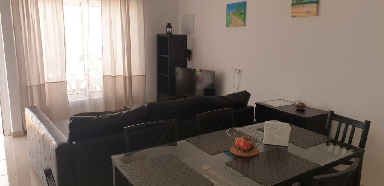 Casa Y Estudio Keyfer, Arrecife Centro エクステリア 写真