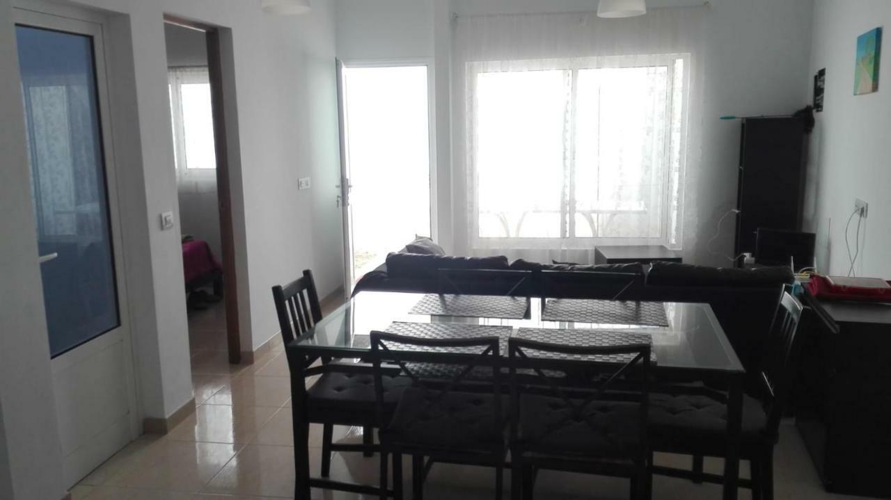 Casa Y Estudio Keyfer, Arrecife Centro エクステリア 写真